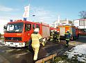 Grossbrand Holzlager Siegburg Industriestr P007